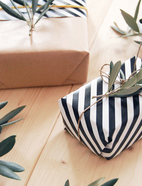 Ca vous tente un Noël scandinave ?