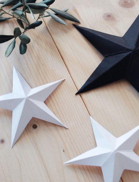 Ca vous tente un Noël scandinave ?