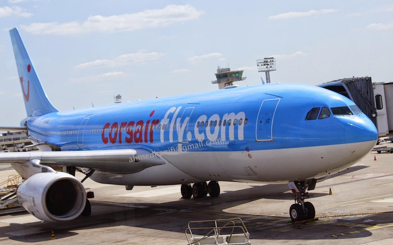 454_ La petite mosquée des Inuits: Extrait N° 02