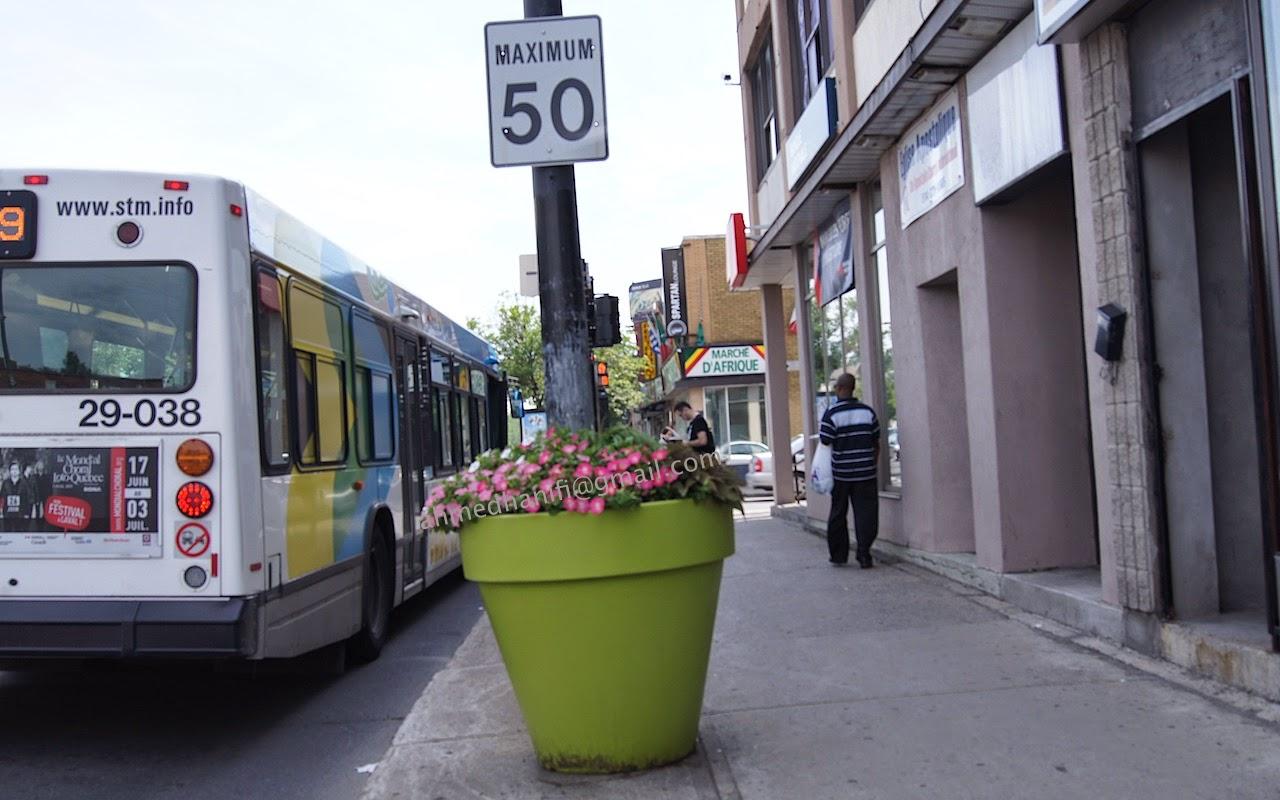 454_ La petite mosquée des Inuits: Extrait N° 02