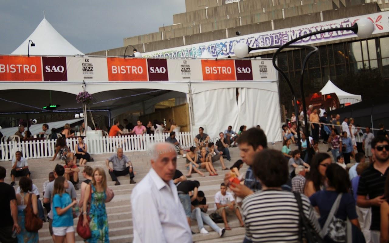 454_ La petite mosquée des Inuits: Extrait N° 02