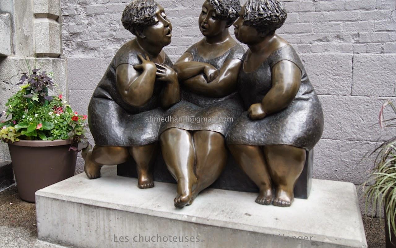 454_ La petite mosquée des Inuits: Extrait N° 02