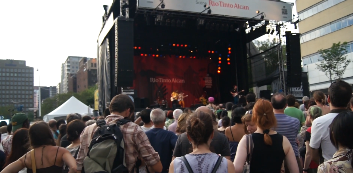 454_ La petite mosquée des Inuits: Extrait N° 02