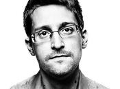 Edward Snowden l’ampleur actuelle cybersurveillance