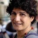 L’étrange alignement des quasars n'est pas le fruit du hasard L’étrange alignement des quasars n'est pas le fruit du hasard