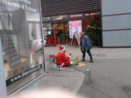 141212 C'est dur pour tout le monde.jpg