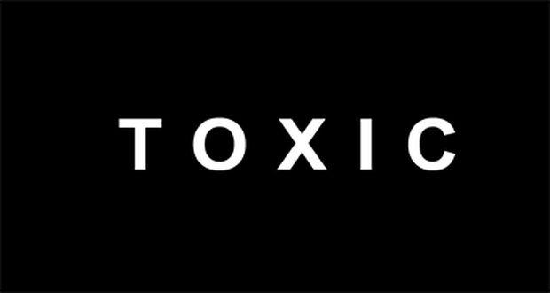 141211 toxic Toxic, le premier FPS destiné aux non voyants