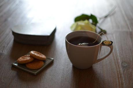 Tea Inspiration by Colineseraconte 3