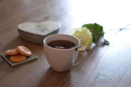 Tea Inspiration by Colineseraconte 1