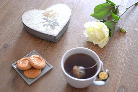 Tea Inspiration by Colineseraconte 2