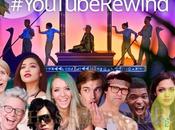 YouTube Rewind 2014! (vidéo)