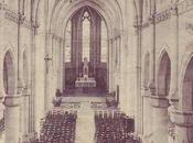 décembre 1914. Tout désirant cela devienne officiel, attendons risquons prendre encore désirs pour réalités