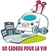 un_cadeau_pour_la_vie