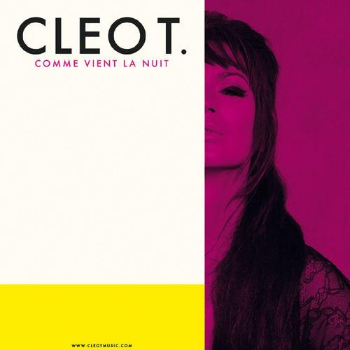 cleo-t-single-cover