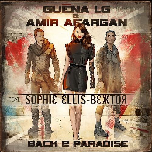 guena-lg-back-to-paradise-single-cover