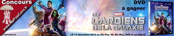 Les-Gardiens-De-La-Galaxie-Concours-Banniere-DVD-1280px