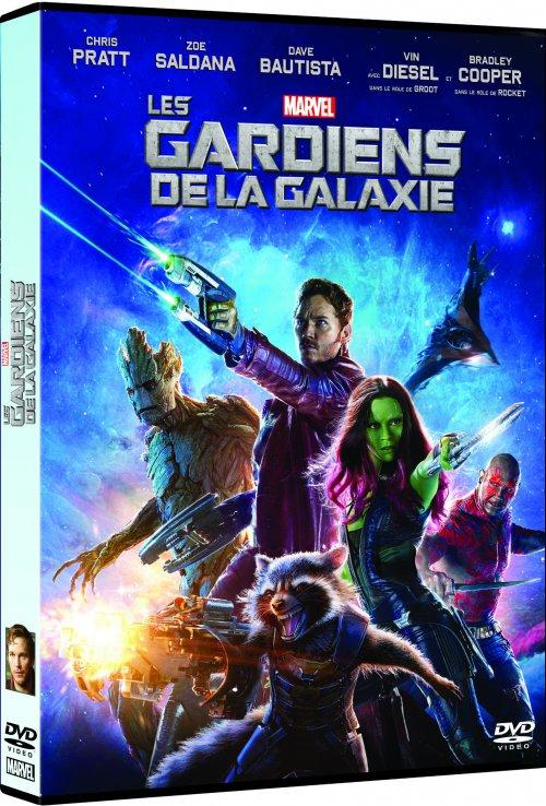Les-Gardiens-De-La-Galaxie-Boitier-DVD-France