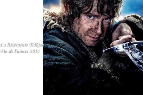 Traduction 2014 2015 Tolkien