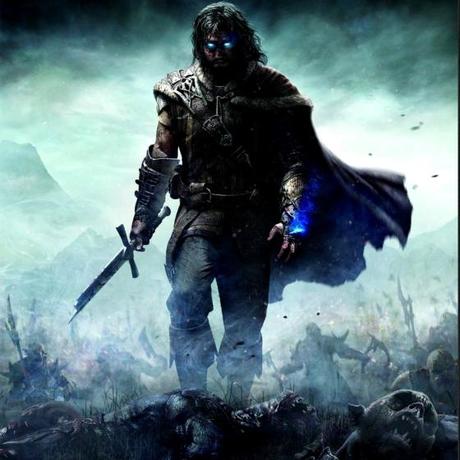 L'Ombre du Mordor est sorti cette année sur plusieurs supports. Un nouveau sujet en perspective ? ...