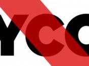 Dégradation climat social Paris syndicats appellent boycott voeux d'Hidalgo