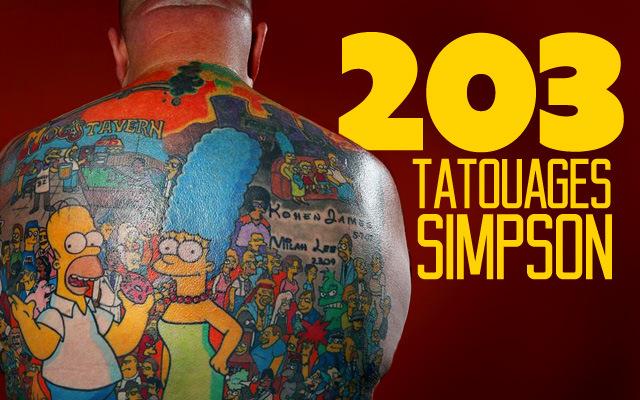 203-tatouages-Simpson