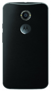 moto x 3 168x300 Test – Motorola Moto X (2014)