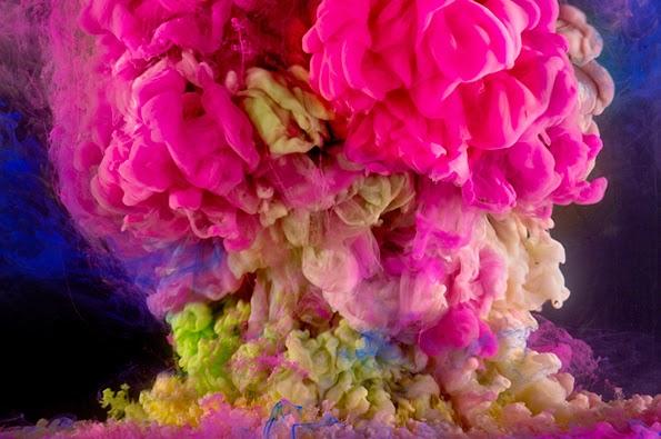 KIM KEEVER