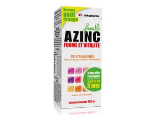 azinc-forme-vitalite-solution-buvable-fich-prod
