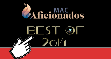 Best-apps-2014-Mac-Aficionados