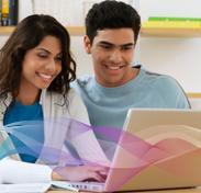 Landmark Montréal : Qu’est-ce que c’est le Landmark Forum ?