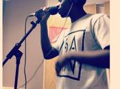 littérature 2ème d’Enchantées, c’est dimanche