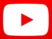 YouTube permet partage contenu animé