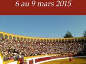 feria olivenza avec billetes"