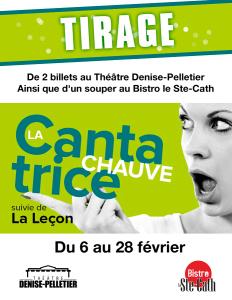 tirage-theatre-denise-pelletier-bistro-restaurant-souper-spectacle