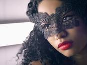Nicki Minaj super sexy pour clip d’ONLY Chris Brown Drake