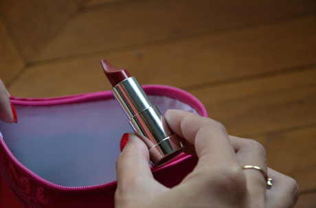 Indispensable beauté 4