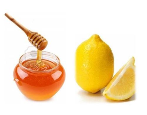 miel-et-citron