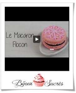 diy_macaron_flocon_fimo
