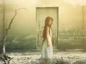 magie mots, Francesca Tremblay…