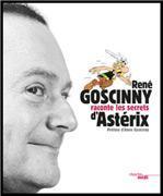 asterix-couverture1
