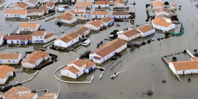 Après le délibéré du procès Xynthia, des élus du littoral s'inquiètent