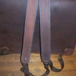 Satchback Ruitertassen, test et avis Satchback Ruitertassen, test et avis