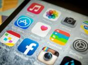 Comment cacher photos votre iPhone