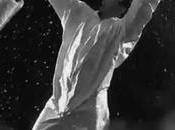 clip jour Tiger Mother