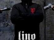 LINO Suicide Commercial [Clip]