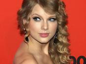 Comment Taylor Swift parfaitement compris enjeux l'industrie musicale