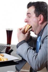 OBÉSITÉ et TOXICOMANIE: Des similitudes troublantes dans les circuits de récompense – Obesity Reviews