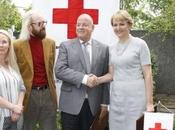 Islande s’est passé novembre 2014