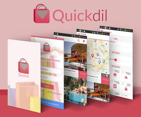 quickdil