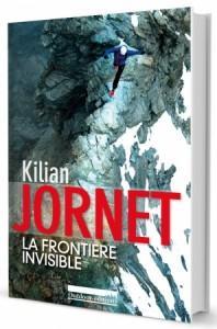 kilian-jornet-frontiere